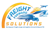 admin freight forwarding solutions Logotype