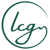 Lucero Consulting Group Logotype