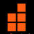 desarrollamostuweb.com Logotype