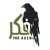 Fkr Agency Logotype