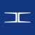 Coosa Steel Corporation Logotype