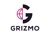 Grizmo Labs Private Limited Logotype