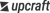 Upcraft Media LLC Logotype