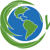 Venergy Group, LLC Logotype