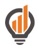 Nomboo Marketing Logotype