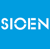 Sioen Ireland Logotype