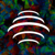 InFolk - New Economy Ventures Logotype