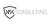 Nsk consulting Logotype