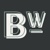 Biaka Works Logotype
