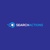 SearchActions Logotype