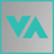 Viva Asmelash Consulting, INC Logotype