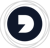 DZ Crew Logotype