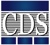 Comprehensive Data Services, Inc Logotype