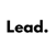 Leading Solution Pte. Ltd. Logotype