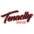 Tenacity Advertising Logotype