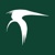 Heron Systems Logotype
