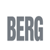 Berg Logotype