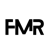 Fill My Role Logotype