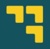 Mission Driven Finance Logotype