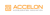 Accelon Technologies Private Limited Logotype