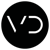 Voie Digital Logotype