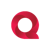 Qmoniqs Software Pvt Ltd Logotype