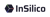 In Silico Logotype