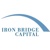 Iron Bridge Capital Partners Logotype