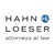 Hahn Loeser & Parks LLP Logotype