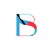 BAAS Amsterdam Logotype