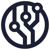 Cognition IP Logotype