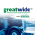 Greatwide Truckload Management Logotype