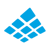 Skylight Media Logotype