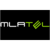MLATEL Logotype