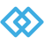 Zooliad Logotype