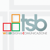 TsbWeb Logotype