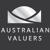 Australian Valuers Logotype