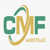 CMF MarketPlace Logotype
