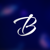 Bosnit Logotype
