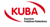 Kancelaria Podatkowo-Rachunkowa KUBA Logotype