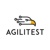 Agilitest Logotype