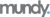 Mundy Marketing Group Inc. (mundy.) Logotype