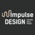Impulse Design Logotype