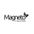 Magneto IT Solutions Logotype