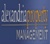 Alexandria Property Management Logotype
