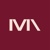 Moura Studio Logotype
