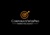 CorporateWebPro Marketing Agency Logotype