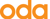 ODA BREWER & MACHADO Logotype