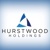 Hurstwood Holdings Logotype