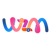 White Zone Media Logotype